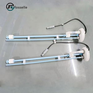 Sensor <span class=keywords><strong>de</strong></span> <span class=keywords><strong>nivel</strong></span> <span class=keywords><strong>de</strong></span> montaje lateral <span class=keywords><strong>de</strong></span> grado industrial OEM/ODM, interruptor <span class=keywords><strong>de</strong></span> flotador PP, Material plástico para medir el <span class=keywords><strong>nivel</strong></span> <span class=keywords><strong>de</strong></span> combustible <span class=keywords><strong>de</strong></span> <span class=keywords><strong>agua</strong></span> en tanques <span class=keywords><strong>de</strong></span> <span class=keywords><strong>agua</strong></span> - Product Image 6