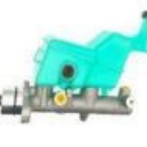 กระบอกเบรกหลัก Hh รุ่น 47201-02300 สำหรับอะไหล่ทดแทนโตโยต้า - Product Image 1