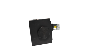 วาล์วไฮดรอลิกซีรีส์ S-DSG รุ่น S-DSG-03-2B2-D24-N1-50-L - Product Image 2