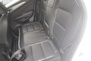 Véhicules d'occasion pas chers, conduite à gauche, Changan Cs 75 Cs75 2021 2024, essence, SUV compact, voitures d'occasion à vendre en Chine - Product Image 6