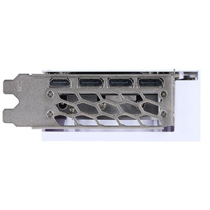 การ์ดจอ Galaxy GeForce RTX 5070 Ti shengrren 16G สำหรับเกมคอมพิวเตอร์ตั้งโต๊ะ - Product Image 6