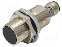 New and Original E2E X5Y1 M1 Se or Stock in Warehouse