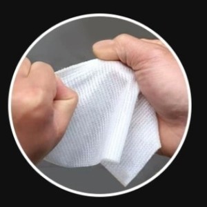 <span class=keywords><strong>Géotextile</strong></span> tricoté en filament HDPE Polyester Industriel <span class=keywords><strong>200g</strong></span> 300g 500gr/<span class=keywords><strong>m2</strong></span> Anti-vieillissement Écologique Résistant à la déchirure - Product Image 4