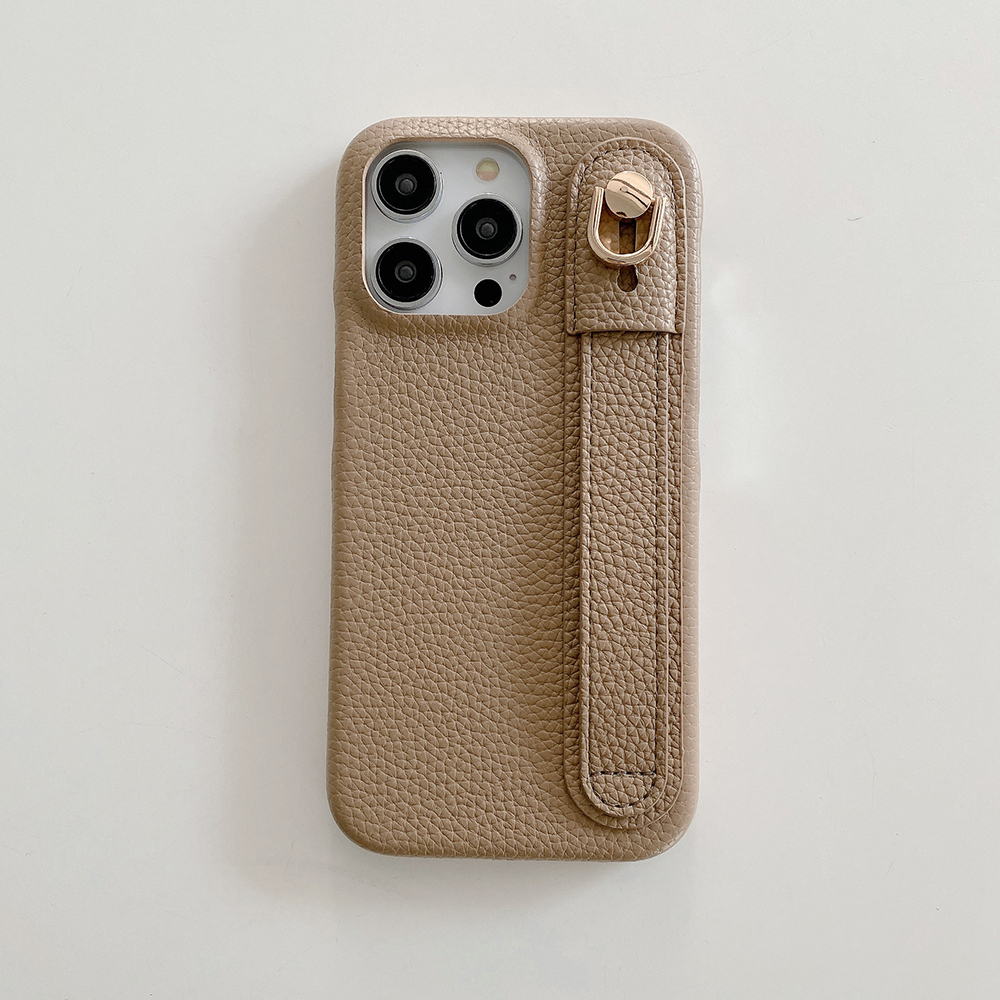 7 light brown