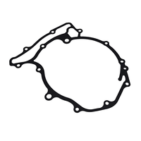 Joint de boîtier CVT d'origine pour CFMoto ATV UTV SSV CForce UForce ZForce 800XC 850XC 950 HO 1000XC QUAD GO KART 0JWA-012001