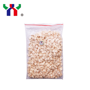 Cérès YY-03 Colle Thermofusible, Colle Adhésive Thermofusible 25 KG/Pack - Product Image 6