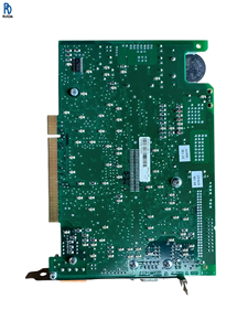 Carte de capteur pour contrôleur PLC, neuve d'origine 5LS251.60-1 - Product Image 1