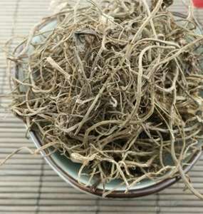 Raízes valerianas secas naturais puras para erva - Product Image 5