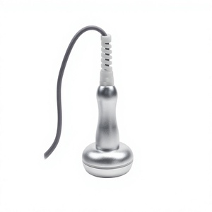 Masajeador Bioeléctrico Portátil Multifuncional, Dispositivo de Electroterapia para la Eliminación de Meridianos Obstruidos, Instrumento de Equilibrio, Cuidado de la Salud para la Espalda - Product Image 1