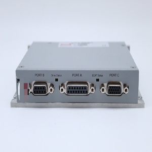 Программируемый контроллер <span class=keywords><strong>G</strong></span>-CEL50/100ERS для промышленной автоматизации - Product Image 1