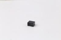 Module de relais d'E/S à temporisation SNE ESP32 et supports, relais intelligent Tuya sans neutre TUV pour relais de signal 5-24V SSC-SS-105D