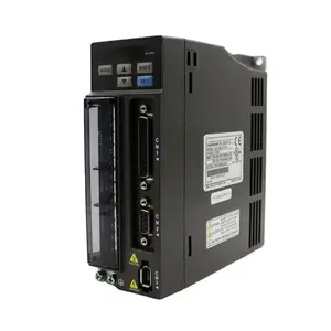 Delta servo driver and motor ASD-B3-1521-L +ECM-B3M-E21315RS1 1.5kW without brakes