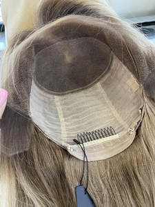 "Censity" - Product Image 4