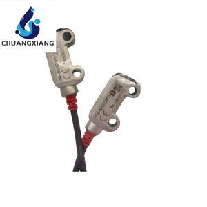 Brand New Keyence <span class=keywords><strong>PR</strong></span>-M51C3PD <span class=keywords><strong>PR</strong></span>-FB30N1 <span class=keywords><strong>PR</strong></span>-FB30N3 <span class=keywords><strong>PR</strong></span>-FB30P3 <span class=keywords><strong>PR</strong></span>-M51C3PL <span class=keywords><strong>PR</strong></span>-FB15C3PL <span class=keywords><strong>PR</strong></span>-FB30C3PL cảm biến quang điện - Product Image 3