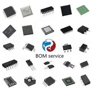 H30r1203 ihw30n120r3 chip IGBT 1200V 60A 349W đến 247 IGBT bóng bán dẫn gốc ihw30n120r3 h30r1203