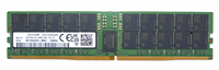 Mémoire serveur 64 Go DDR5 RDIMM ECC Registered M321R8GA0EB0-CWM pour serveurs d'entreprise, centres de données, informatique cloud et virtualisation - En stock