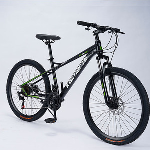 Marco de acero 26 27,5 pulgadas <span class=keywords><strong>29</strong></span> <span class=keywords><strong>carbono</strong></span> cuesta abajo bicicleta de montaña con <span class=keywords><strong>suspensión</strong></span> completa/<span class=keywords><strong>doble</strong></span> <span class=keywords><strong>suspensión</strong></span> <span class=keywords><strong>MTB</strong></span>/bicicleta de montaña para hombres - Product Image 6