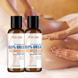 Huile de massage sexy pour le corps, biologique, à base de plantes japonaises, pour hommes et femmes, vente en gros OEM - Product Image 4