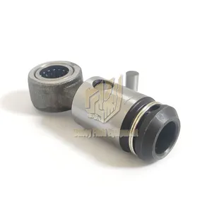 Airless sprayer connecting rod is suitable 287053 for GRC 390 395 490 495 595 3400