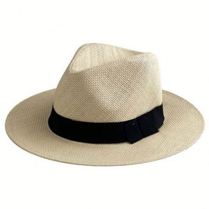 Adjustable Classic Panama <b>Hat</b>-handmade in Ecuador Sun <b>Hats</b> <b>for</b> Women Man Beach <b>Straw</b> <b>Hat</b> <b>for</b> <b>Men</b> Uv Protection Cap Dropshipping - Product Image 5