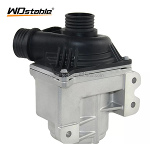 11519455978 11517632426 Pompe <span class=keywords><strong>à</strong></span> eau électronique pour <span class=keywords><strong>BMW</strong></span> <span class=keywords><strong>135i</strong></span> 335i 335d 740 X3 X5 - Product Image 4