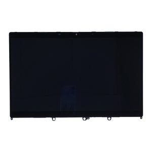 Nueva pantalla Original para Dell Latitude 7300 7310 5300 5310 13,3 "FHD no táctil eDP30pin mate 02MMH2 - Product Image 1