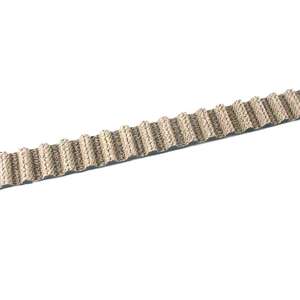 Pièces automobiles de haute qualité, système de distribution, courroie de distribution pour Ford Ranger 2.0 Ecoblue HG9Q 6K288 AB HG9Z6268B - Product Image 4