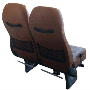 <span class=keywords><strong>Filet</strong></span> de <span class=keywords><strong>rangement</strong></span> de voiture en nylon pour caravane, bus, <span class=keywords><strong>camping</strong></span>, siège arrière, accessoires de voiture, 1 pièce - Product Image 5