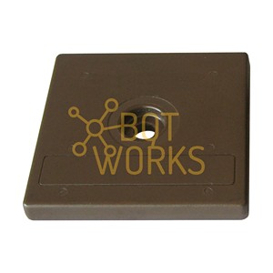 Pepperl+Fuchs 197962 - Nuovo - Product Image 1