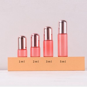 Pot en verre premium effet liftant pour crème raffermissante et <span class=keywords><strong>anti</strong></span>-relâchement du <span class=keywords><strong>visage</strong></span> - Product Image 5