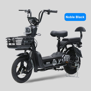 Two-wheel <strong>Electric</strong> Bicycle Low <strong>Cheap</strong> Price Ebike China <strong>Electric</strong> <strong>Bike</strong> <strong>for</strong> <strong>Sale</strong> - Product Image 4