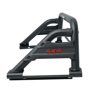 Nouvelle <span class=keywords><strong>tente</strong></span> <span class=keywords><strong>de</strong></span> voiture <span class=keywords><strong>de</strong></span> sport pour Tacoma Tundra L200 Vigo 4x4 Accessoires tout-terrain universels - Product Image 4