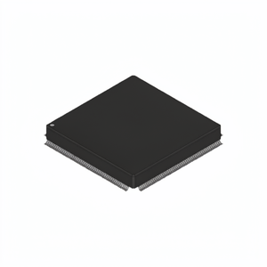 208 BFQFP Exposed Pad Original One Stop Service Embedded Components Electronic HD6417750RF200V - Product Image 1