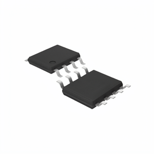 บริการครบวงจรแบบดั้งเดิม 8 SOlC Exposed Pad Power Management (PMIC) ชิปอิเล็กทรอนิกส์ รุ่น BD70HC0WEFJ-E2 - Product Image 1
