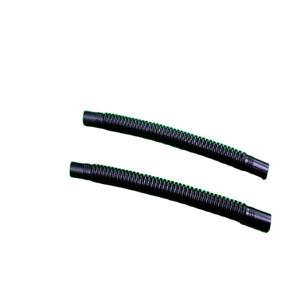 Manguera Corrugada PA12, Tubo Corrugado - Product Image 1