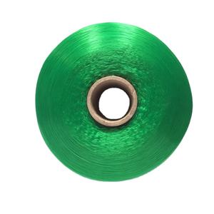 व्यावसायिक कारखाने थोक 900d औद्योगिक पीपी फिलामेंट यार्न पॉलीप्रोपाइलीन यार्न उच्च टेसिटी बुनाई बुनाई रंगे - Product Image 1