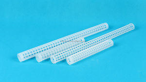 Thiết bị lọc công nghiệp 40 inch mới khả năng giữ bụi bẩn cao <span class=keywords><strong>PP</strong></span> lõi chuỗi hộp lọc <span class=keywords><strong>PP</strong></span> lọc công nghiệp - Product Image 4