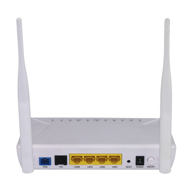 Ops wifi. Ops wifi