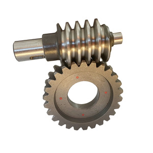 OEM in ottone in acciaio inox <span class=keywords><strong>ruota</strong></span> a <span class=keywords><strong>vite</strong></span> <span class=keywords><strong>e</strong></span> Set di ingranaggi su misura riduttore di velocità con trasmissione a <span class=keywords><strong>vite</strong></span> <span class=keywords><strong>senza</strong></span> <span class=keywords><strong>fine</strong></span> ingranaggi fornitori diretti - Product Image 5