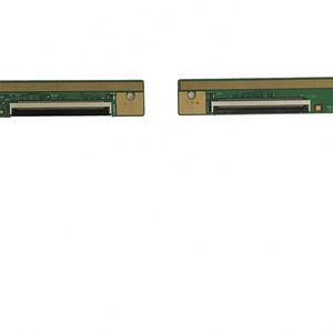 Écran de télévision LED de 18,5 pouces, petit format - Product Image 4