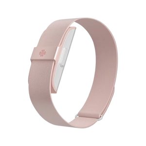 JCVital V1 - Moniteur de sommeil portable breveté CE avec SDK et API - Enregistre la durée du sommeil, l'heure de coucher et la durée de l'endormissement - Product Image 6