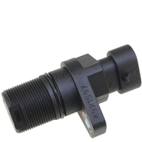 Capteur de position d'arbre à cames CPS 4921597 compatible avec CUMMINS Ram 1500 2500 3500 5.9L 1998-2002 2001 2000 1999