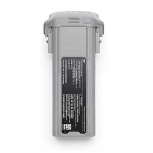 في المخزن ملحقات UAV بطارية نقل سريع خارج الدولة <span class=keywords><strong>3</strong></span> بطارية طيران ذكية Mah Li-ion 4S للهواء <span class=keywords><strong>3</strong></span> - Product Image 3