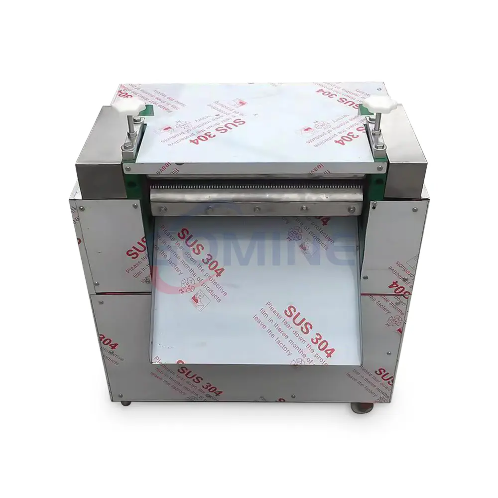 Korb füller Box Wrapping Bag Füllung und Verpackung Crinkle Paper Shred Machine