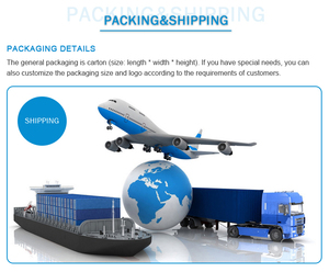 भूस्सर आर्थ्रोस्कोपिक शेवर ब्लेड डिस्पोजेबल स्टेलर हेड प्रमाणित वर्ग ii सर्जिकल आपूर्ति - Product Image 5