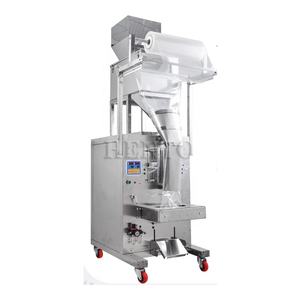 Máquina empacadora de polvo de chile a buen <span class=keywords><strong>precio</strong></span>/máquina empacadora de polvo vertical/máquina empacadora de <span class=keywords><strong>café</strong></span> en polvo - Product Image 6