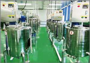 Trung Quốc Nhà sản xuất Anh Trai lc456xl lc456 Hộp Mực cho anh trai MFC-J4340DW MFC-J4540DW máy in hộp mực in mực - Product Image 5