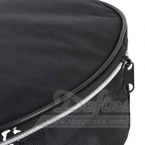Bolsa de Transporte para Regulador de Buceo, Portátil, de Cilindro, 600D, para Exteriores, de Fábrica con Certificación BSCI - Product Image 6