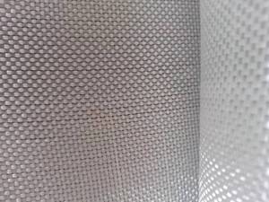 100g vải sợi thủy tinh chịu nhiệt xử lý cắt tùy chỉnh có sẵn - Product Image 3