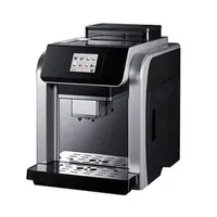 Best selling Factory Price coffee and tea making machine